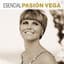 Pasión Vega