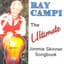 Ray Campi