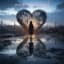 Poets Heart