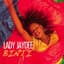 Lady Jaydee