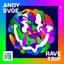 Andy Svge