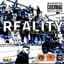 Reality