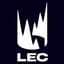 LEC