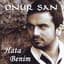 Onur Şan
