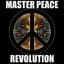 Master Peace Revolution