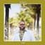 Ed Motta