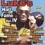 Luke
