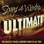 Natalie Grant