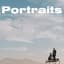 Portraits