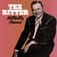 Tex Ritter