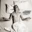 Jane's Addiction