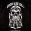 Voodoo Glow Skulls