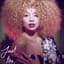 Lion Babe