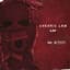Chronic Law