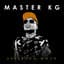 Master KG