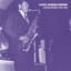 Coleman Hawkins