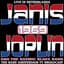 Janis Joplin