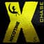 Chase