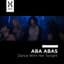 Aba Abas