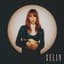 selin