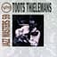 Toots Thielemans