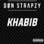 Don Strapzy