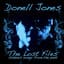 Donell Jones