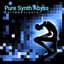 Pure Synth Abyss