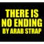 Arab Strap