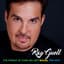 Ray Guell