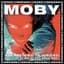Moby