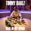 TIMMYBAKEZ
