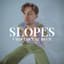 Slopes