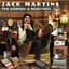 Jack Martins