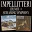 Impellitteri