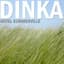 Dinka