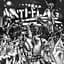 Anti-Flag