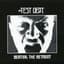 Test Dept.