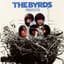 The Byrds