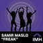 Samir Maslo