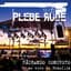 Plebe Rude