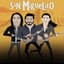 San Miguelito