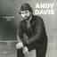 Andy Davis