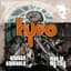 Hyro Da Hero