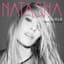 Natasha Bedingfield