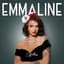 Emmaline