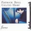 Patrick Ball