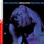 Johnny Winter