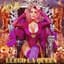 Ivy Queen