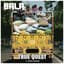 Bala